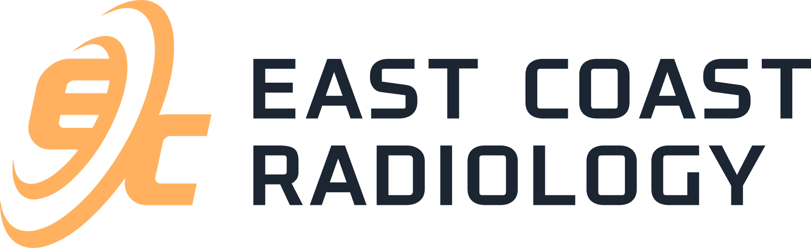 East Coast Logo 1