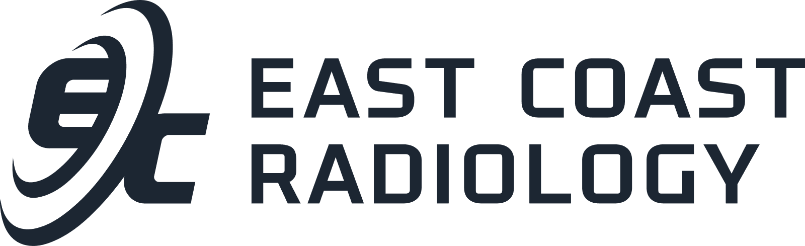 East Coast Logo 2
